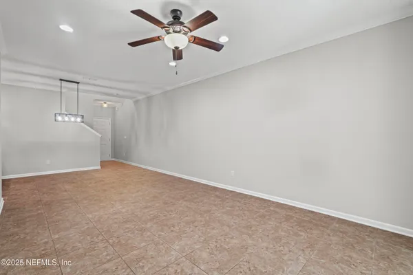 $295,000 | 245 Amistad Drive, St. Augustine, FL 32086