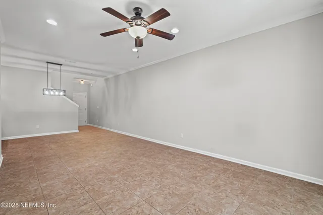 $325,000 | 245 Amistad Drive, St. Augustine, FL 32086