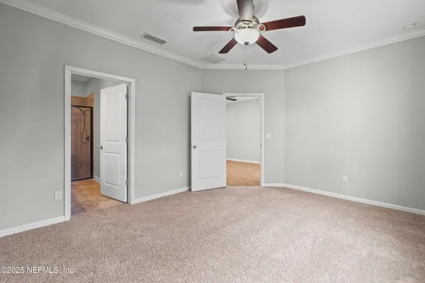 $295,000 | 245 Amistad Drive, St. Augustine, FL 32086