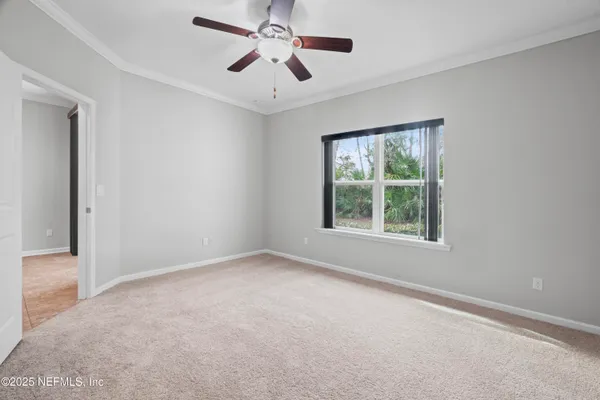 $295,000 | 245 Amistad Drive, St. Augustine, FL 32086