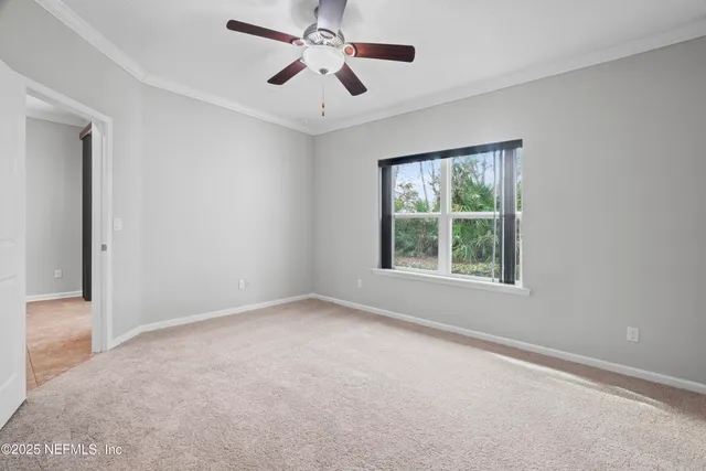 $325,000 | 245 Amistad Drive, St. Augustine, FL 32086