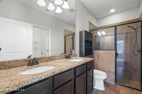 $295,000 | 245 Amistad Drive, St. Augustine, FL 32086