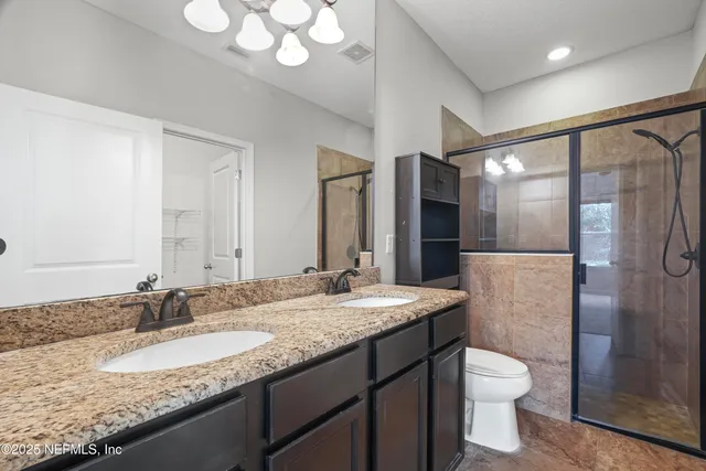 $325,000 | 245 Amistad Drive, St. Augustine, FL 32086