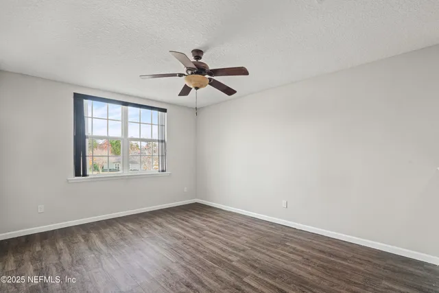 $325,000 | 245 Amistad Drive, St. Augustine, FL 32086