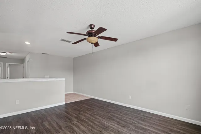 $325,000 | 245 Amistad Drive, St. Augustine, FL 32086