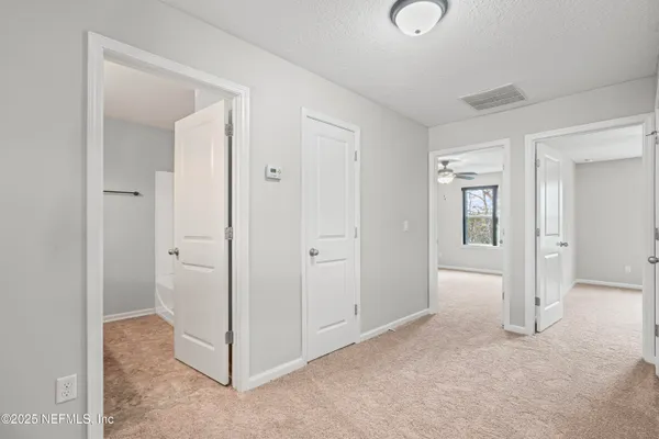 $295,000 | 245 Amistad Drive, St. Augustine, FL 32086