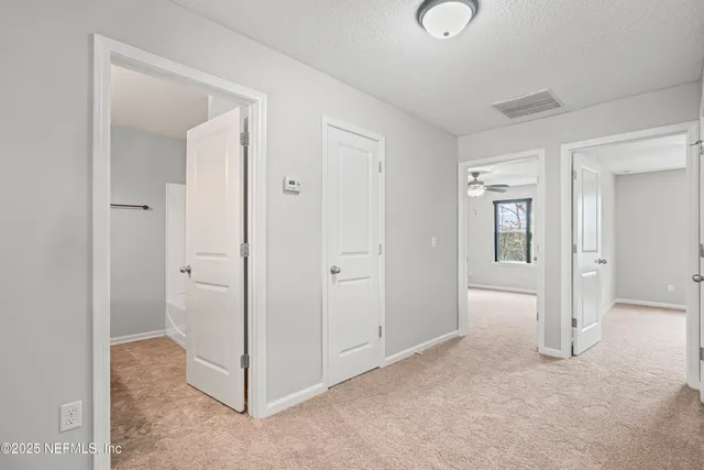 $325,000 | 245 Amistad Drive, St. Augustine, FL 32086