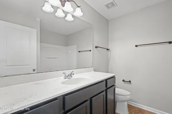 $295,000 | 245 Amistad Drive, St. Augustine, FL 32086
