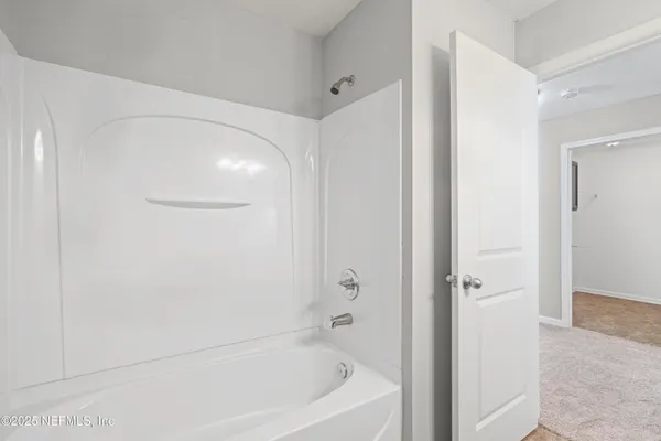 $295,000 | 245 Amistad Drive, St. Augustine, FL 32086