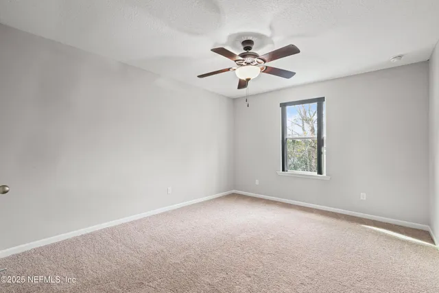 $325,000 | 245 Amistad Drive, St. Augustine, FL 32086