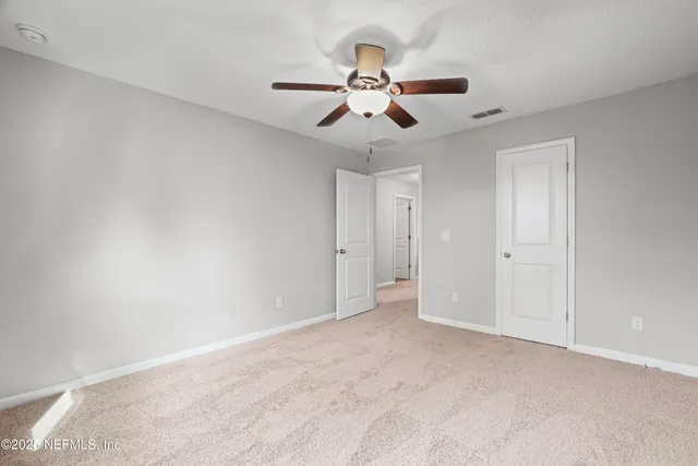 $325,000 | 245 Amistad Drive, St. Augustine, FL 32086