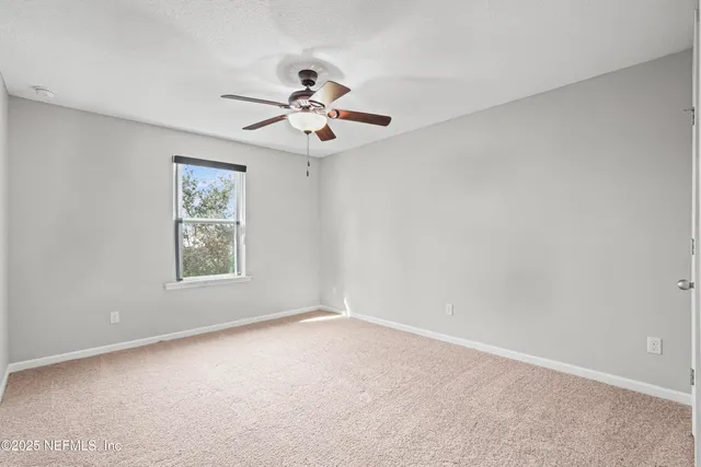 $325,000 | 245 Amistad Drive, St. Augustine, FL 32086