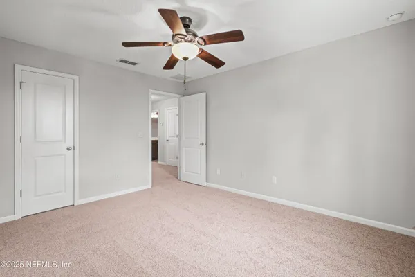 $295,000 | 245 Amistad Drive, St. Augustine, FL 32086