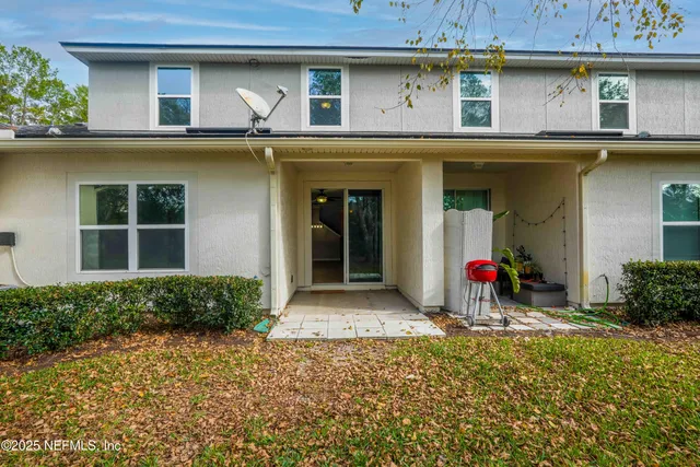 $325,000 | 245 Amistad Drive, St. Augustine, FL 32086