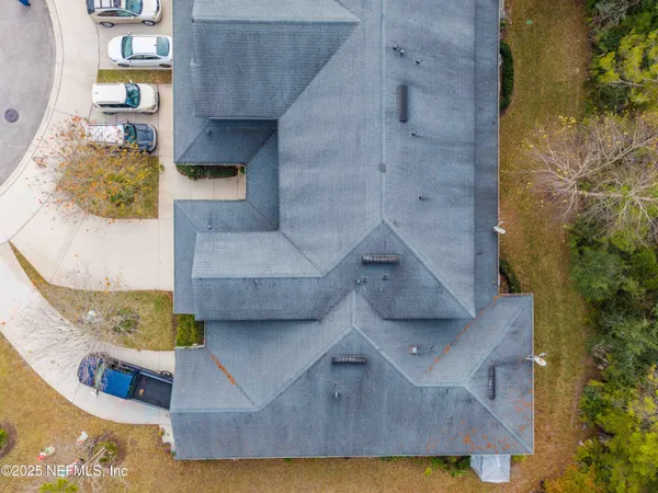 $295,000 | 245 Amistad Drive, St. Augustine, FL 32086