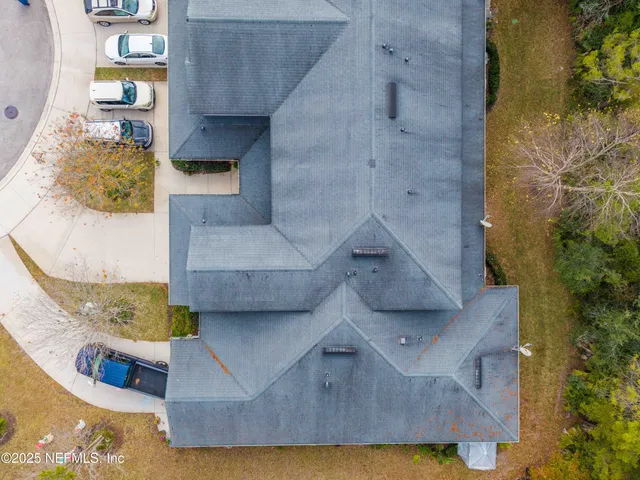 $325,000 | 245 Amistad Drive, St. Augustine, FL 32086