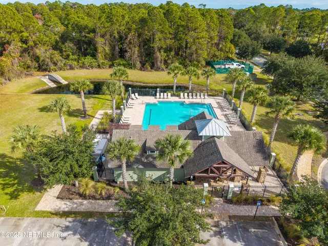 $325,000 | 245 Amistad Drive, St. Augustine, FL 32086