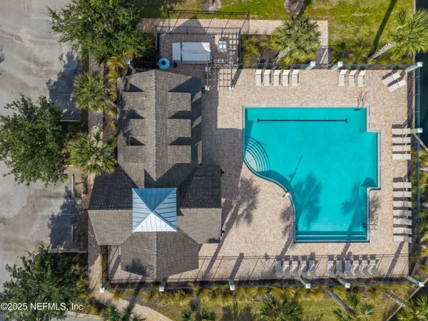 $295,000 | 245 Amistad Drive, St. Augustine, FL 32086