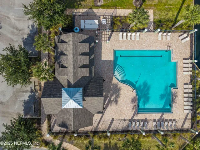 $325,000 | 245 Amistad Drive, St. Augustine, FL 32086