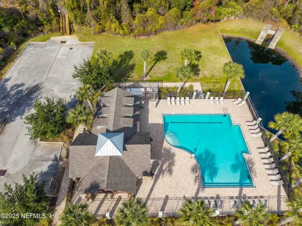 $295,000 | 245 Amistad Drive, St. Augustine, FL 32086