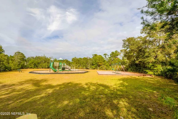 $295,000 | 245 Amistad Drive, St. Augustine, FL 32086