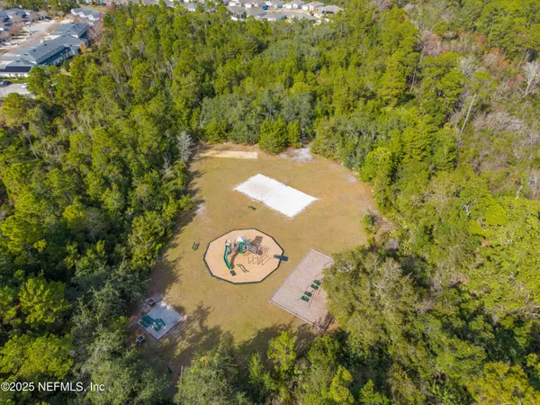 $295,000 | 245 Amistad Drive, St. Augustine, FL 32086