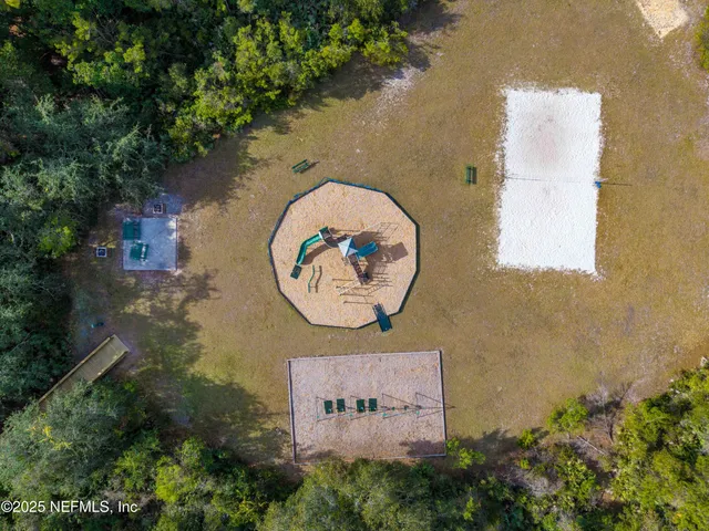 $325,000 | 245 Amistad Drive, St. Augustine, FL 32086