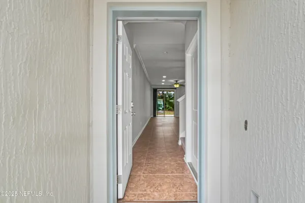 $295,000 | 245 Amistad Drive, St. Augustine, FL 32086