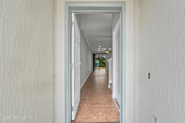 $325,000 | 245 Amistad Drive, St. Augustine, FL 32086