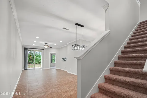 $295,000 | 245 Amistad Drive, St. Augustine, FL 32086