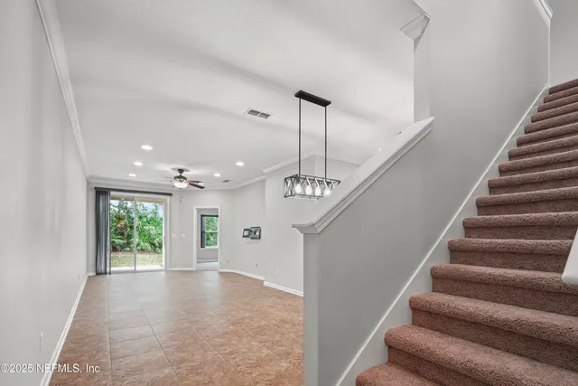 $325,000 | 245 Amistad Drive, St. Augustine, FL 32086