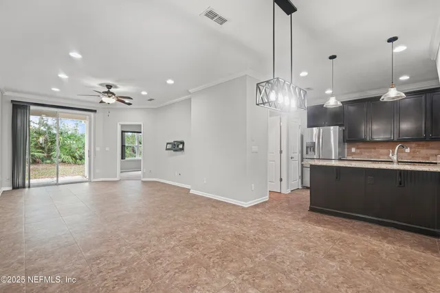 $325,000 | 245 Amistad Drive, St. Augustine, FL 32086