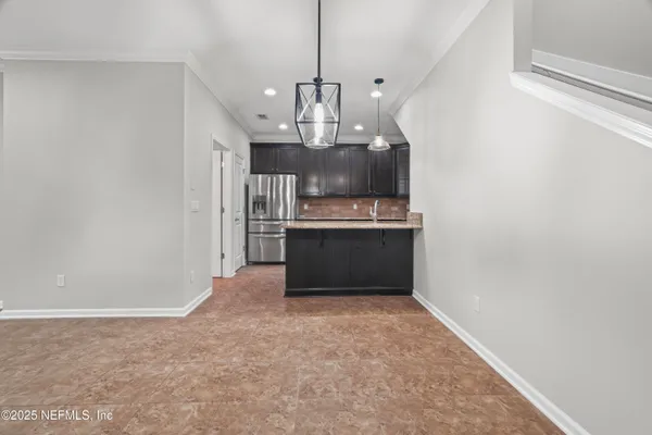 $295,000 | 245 Amistad Drive, St. Augustine, FL 32086