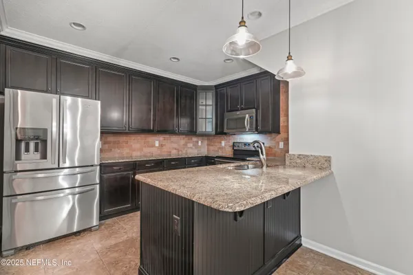$295,000 | 245 Amistad Drive, St. Augustine, FL 32086