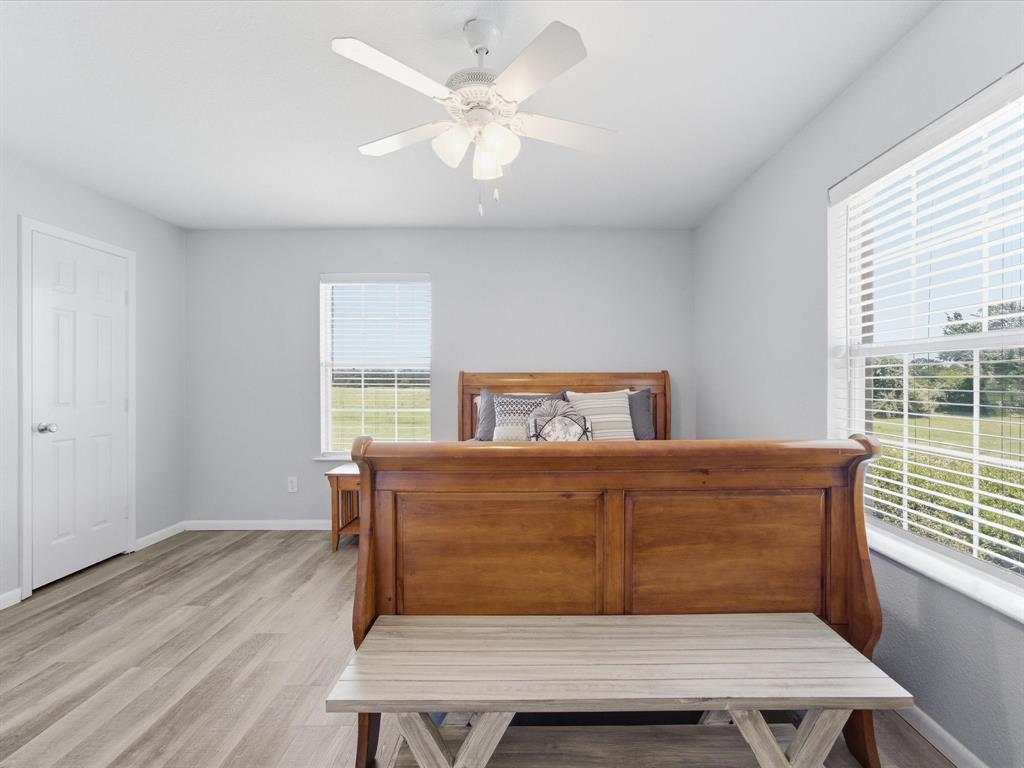 1100 Greg Street Azle, TX 76020 - Photo 25 of 39