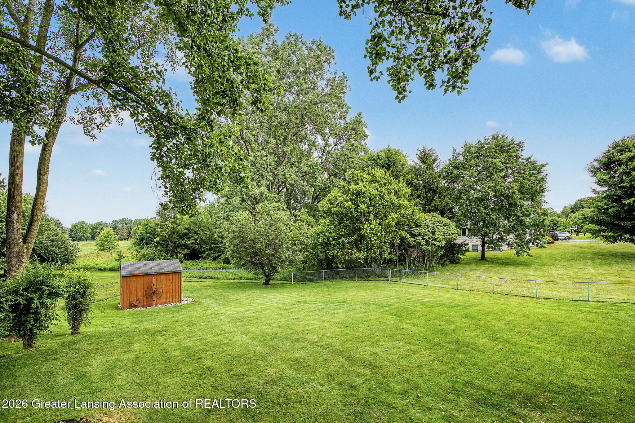 3526 West Howell Road Mason, MI 48854 - Photo 50 of 57 51-web-or-mls-CQ1A9745
