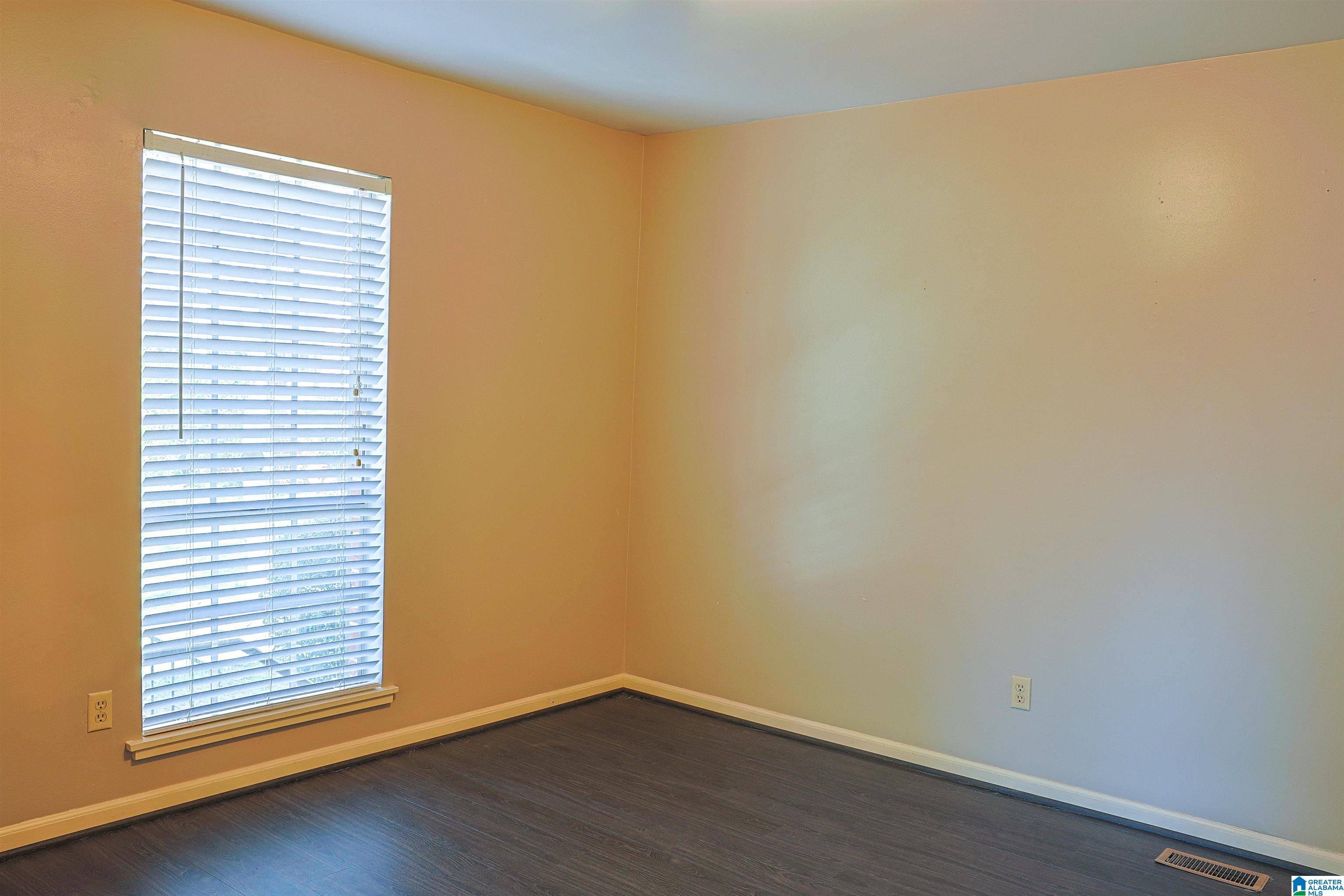 2994 Green Valley Road Birmingham, AL 35243 - Photo 15 of 26