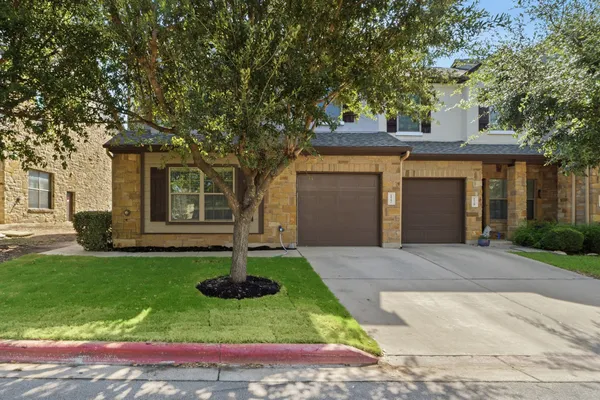 $275,000 | 1900 Little Elm Trail, Unit 177, Cedar Park, TX 78613
