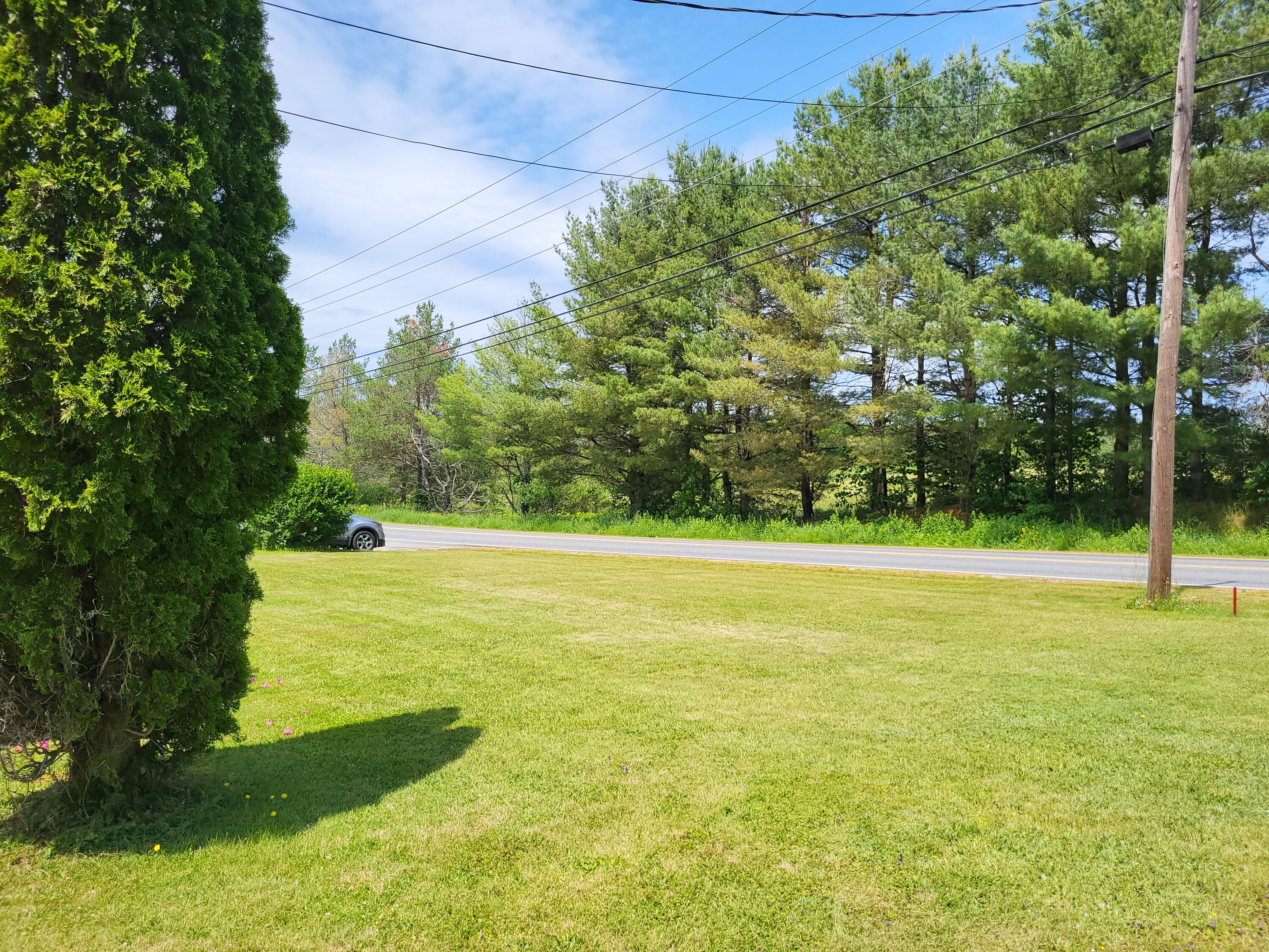 63 Hallowell Road Augusta, ME 04330 - Photo 24 of 25 24