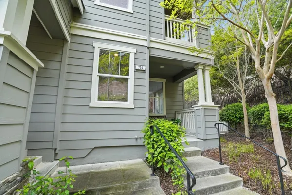 $1,498,000 | 700 Live Oak Way, Unit 702, Belmont, CA 94002