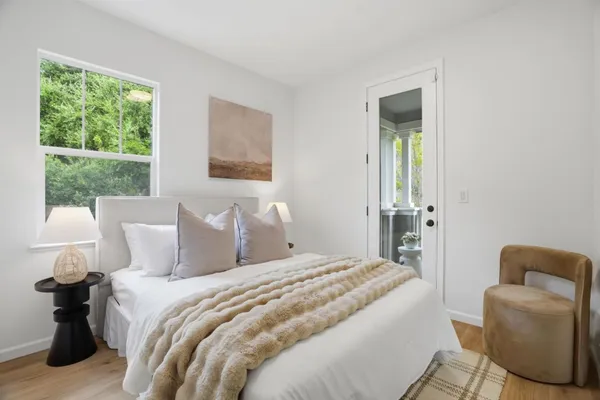 $1,498,000 | 700 Live Oak Way, Unit 702, Belmont, CA 94002