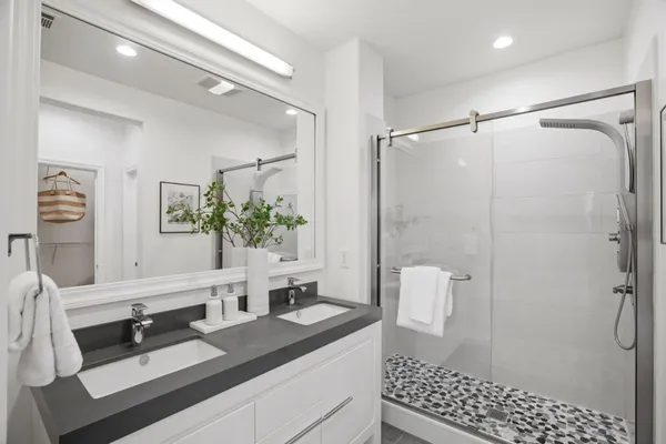 $1,498,000 | 700 Live Oak Way, Unit 702, Belmont, CA 94002