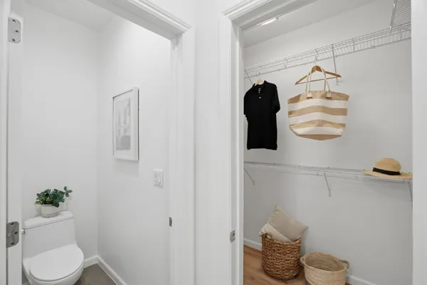 $1,498,000 | 700 Live Oak Way, Unit 702, Belmont, CA 94002