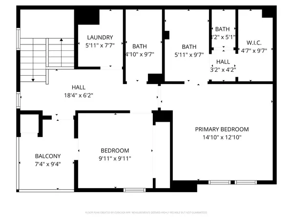 $1,498,000 | 700 Live Oak Way, Unit 702, Belmont, CA 94002