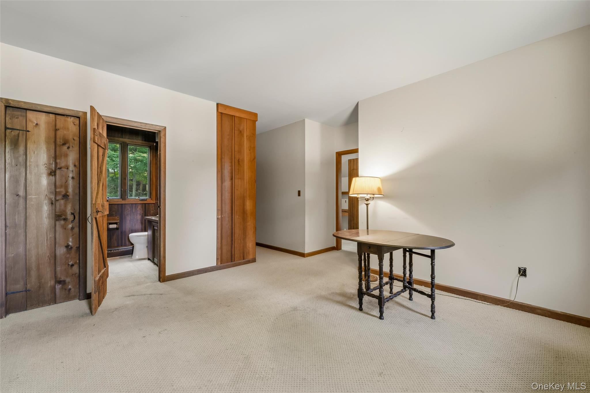 31 Pines Bridge Road Amawalk, NY 10501 - Photo 16 of 29 Gallery Image 16