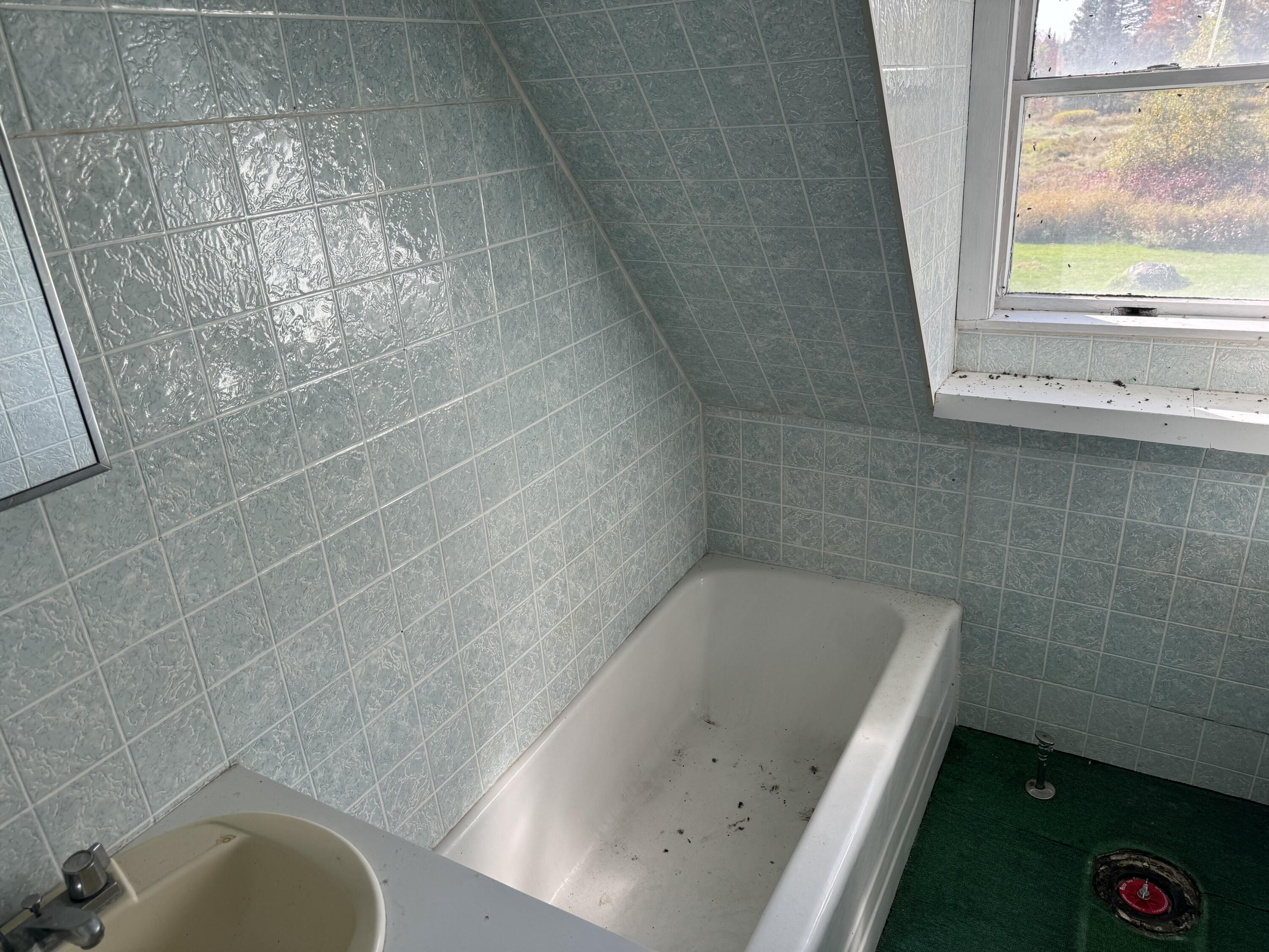 3019 State Road Mapleton, ME 04757 - Photo 21 of 43 IMG_0176