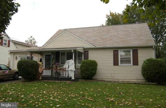 325 Charles Road Mechanicsburg, PA 17050 - Photo 1 of 1 Gallery Image 1