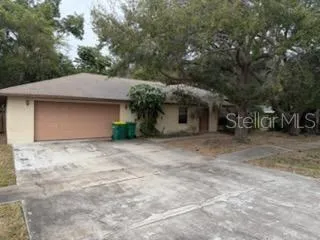 $275,000 | 1760 Harbor Oaks Place, Merritt Island, FL 32952