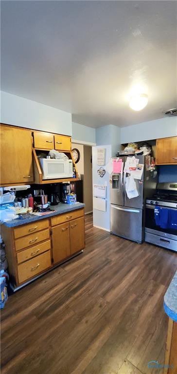 1833 East Benwick Road Toledo, OH 43613 - Photo 7 of 20 Gallery Image 7