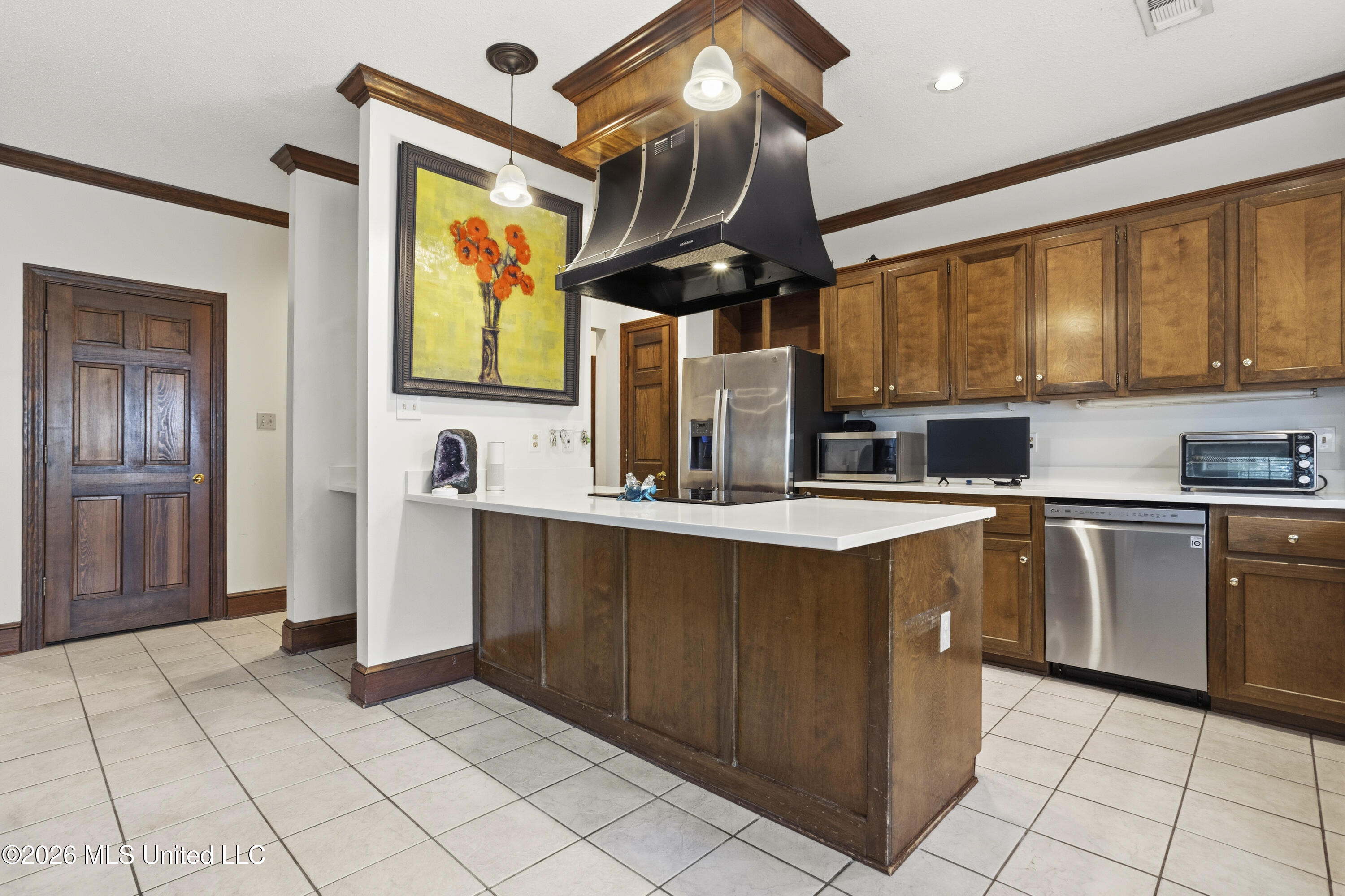 22479 Glad Acres Road Pass Christian, MS 39571 - Photo 11 of 62 0015